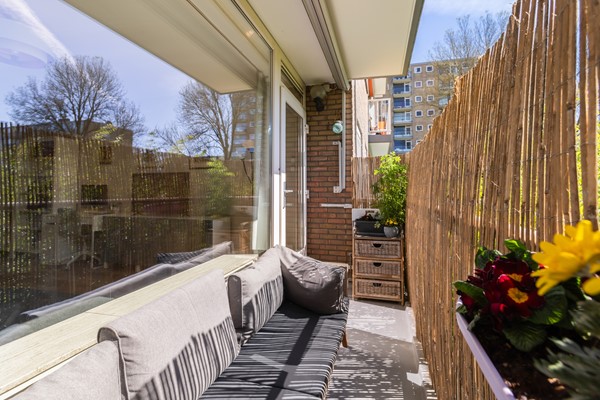 Medium property photo - Bijdorp 21, 1181 MX Amstelveen